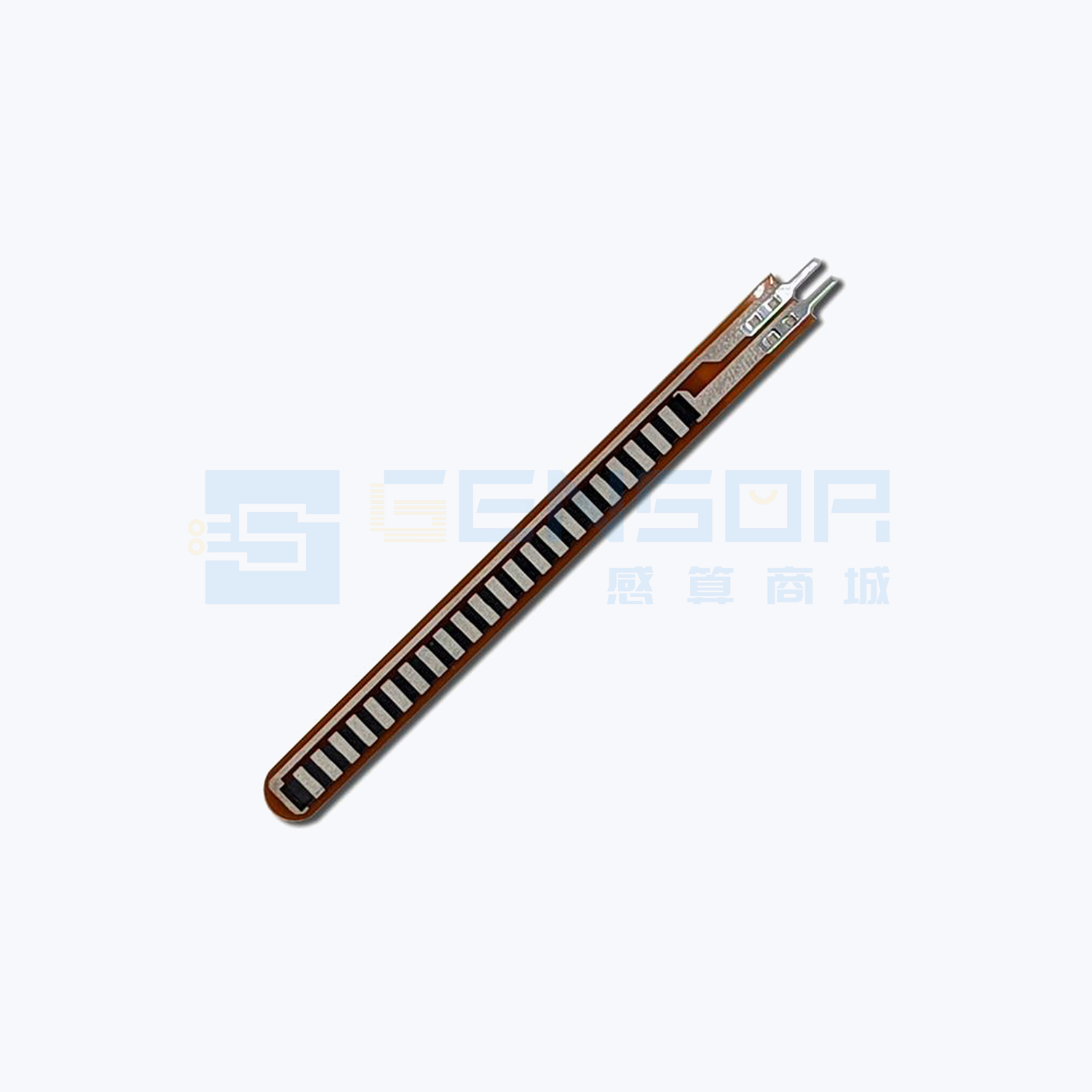 “FS-L-055-253-ST”商品图1