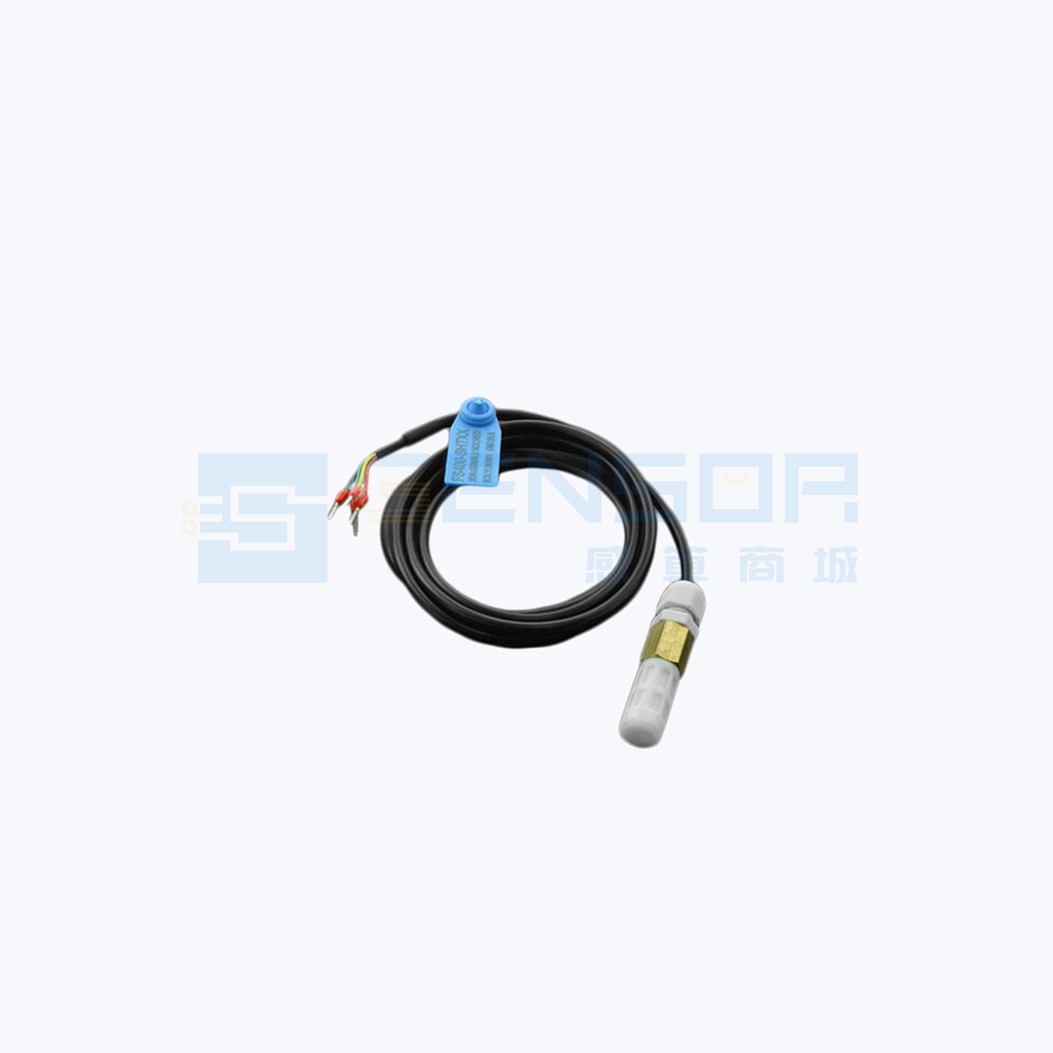 “SEN0385”商品缩略图2