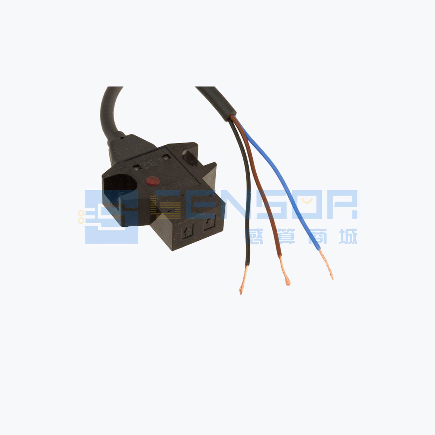 “PM2-LF10-C1”商品缩略图2