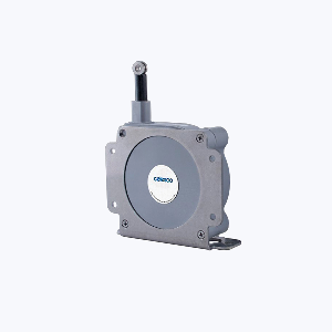 SGD-80-3