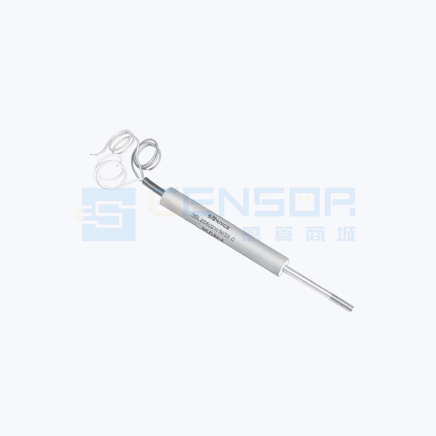 “RE38L0.5B502”商品缩略图2