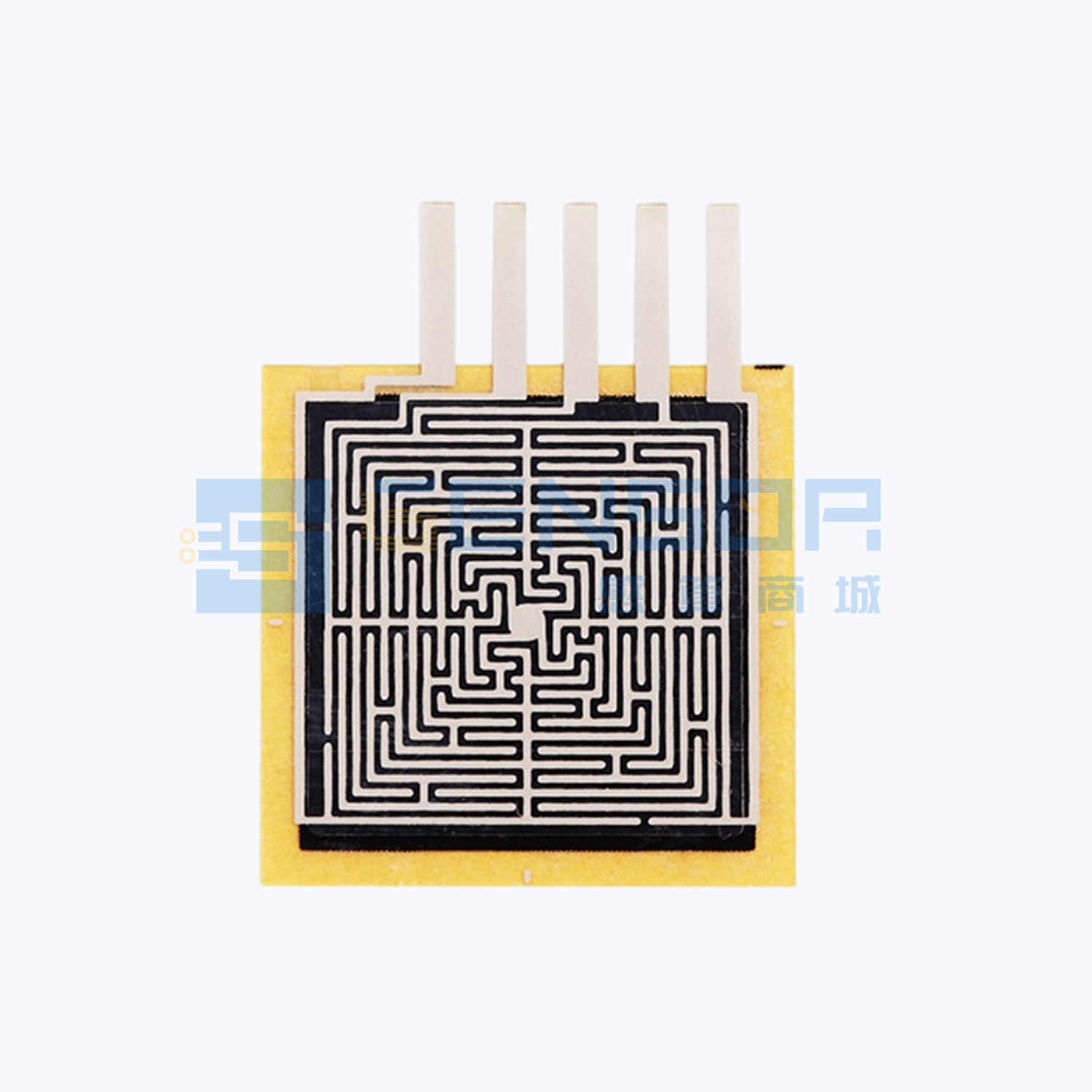 “RP-4D”商品缩略图2