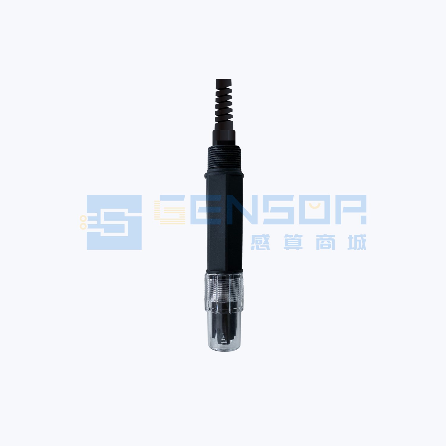 “GD52-RS101P”商品图1
