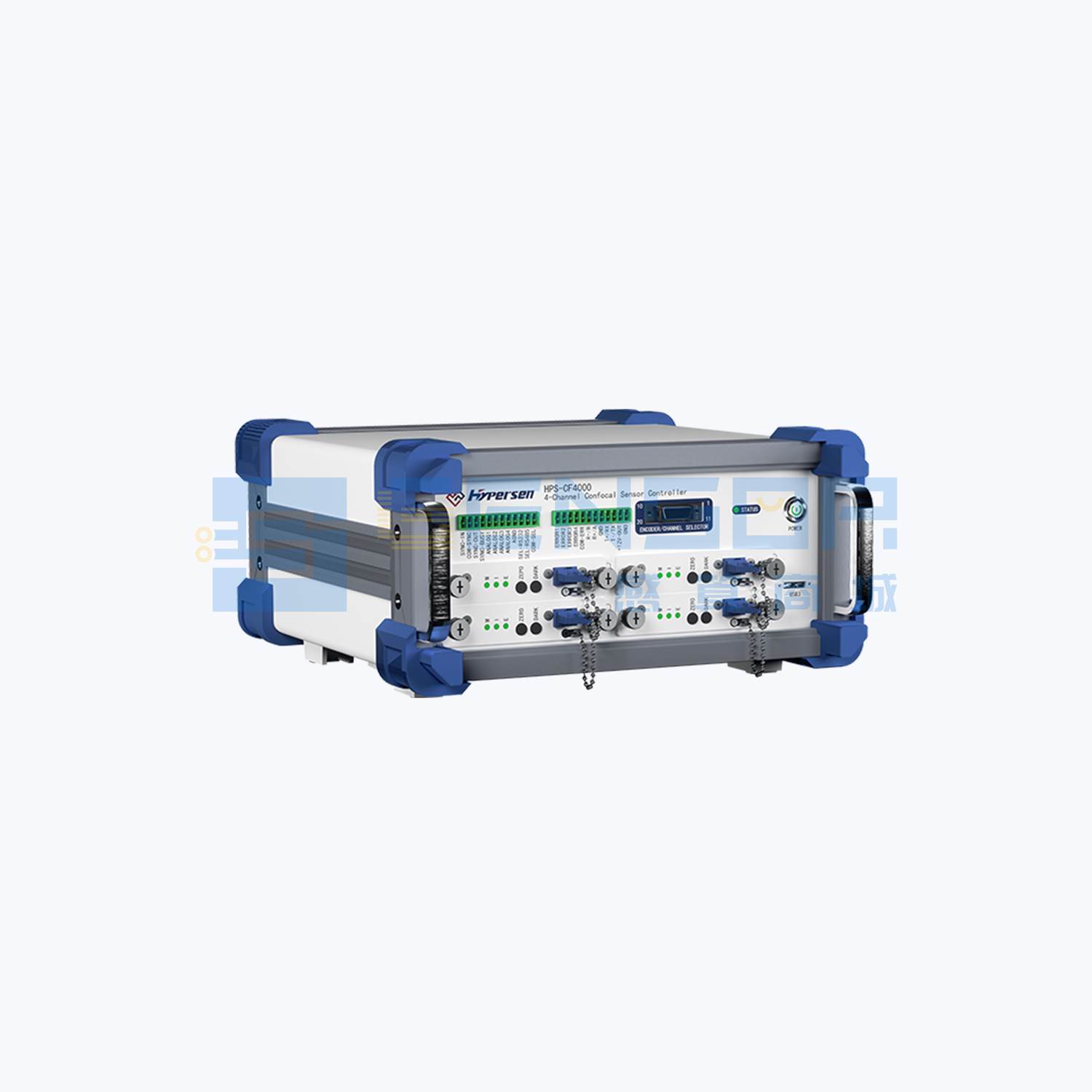 “HPS-CF4000”商品图1