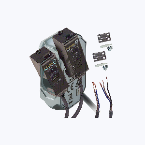 E3AS-HL150LMD 2M