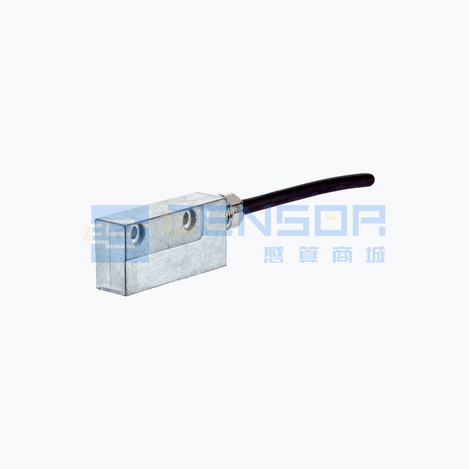 “TTK50-HXJ0-K02”商品图1
