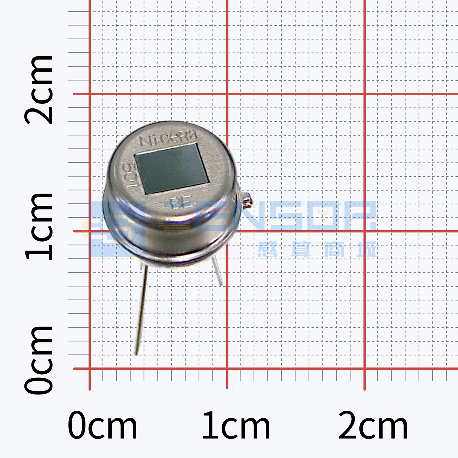 “RE200BE-P”商品缩略图6