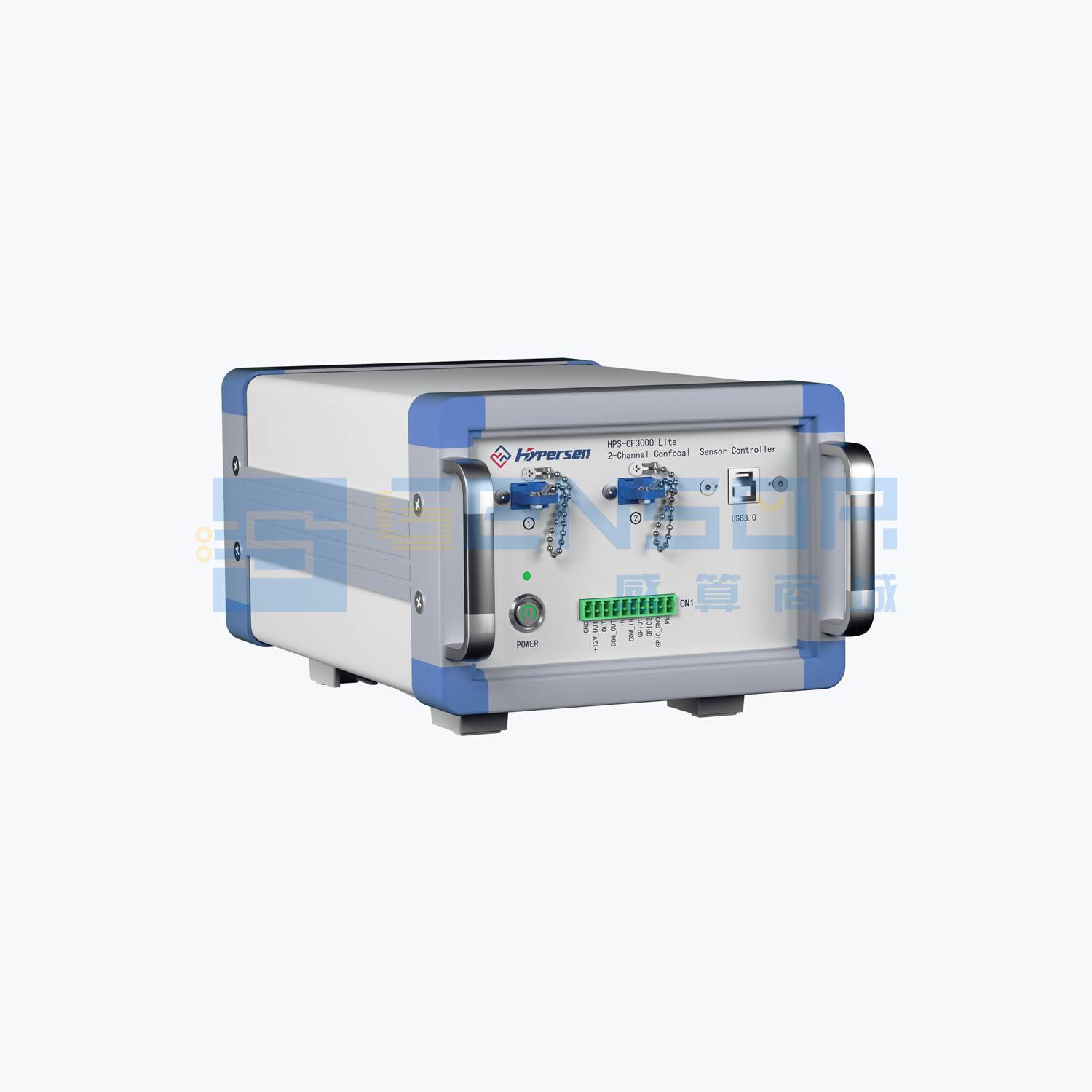 “HPS-CF3000 Lite”商品图1