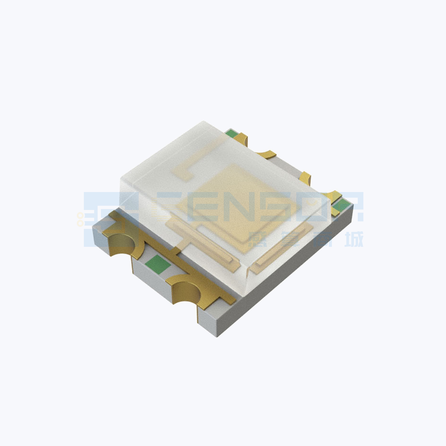“IN-S32GTLS”商品图1