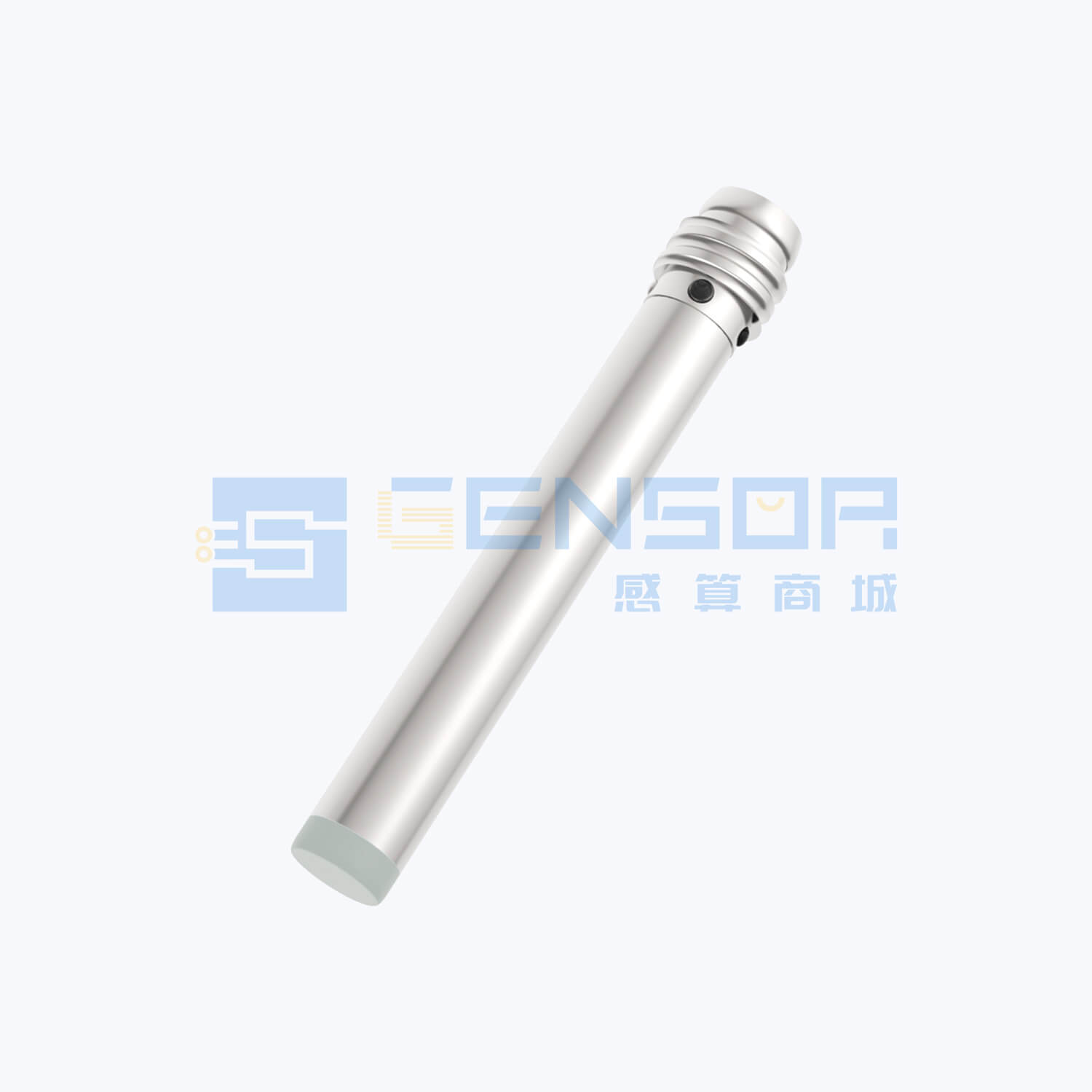 “LR6.5QBN02DNO-E1”商品缩略图2