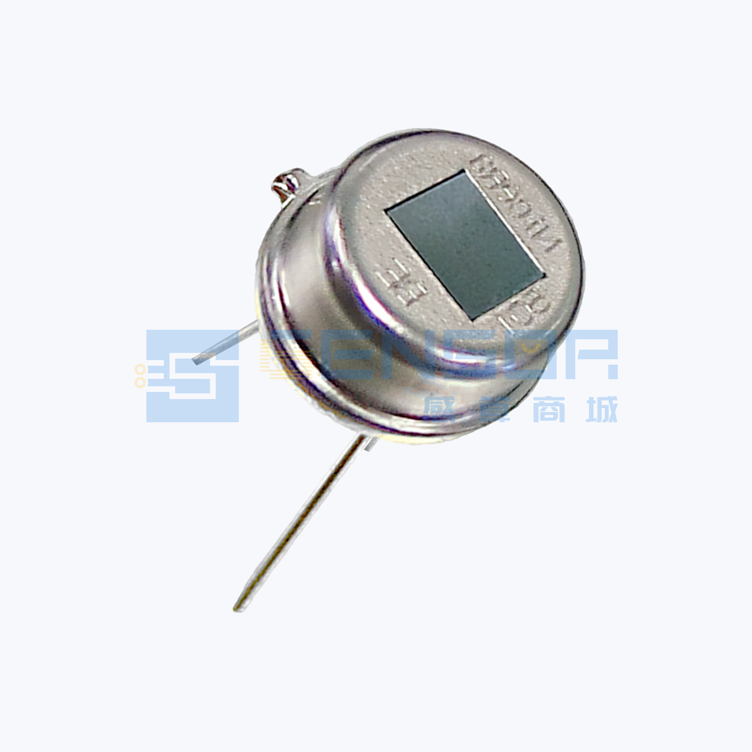 “RE200BE-P”商品缩略图5