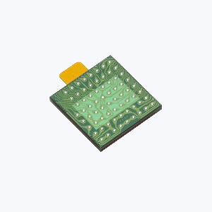 AR0144CSSM28SUKA0-CPBR实物图