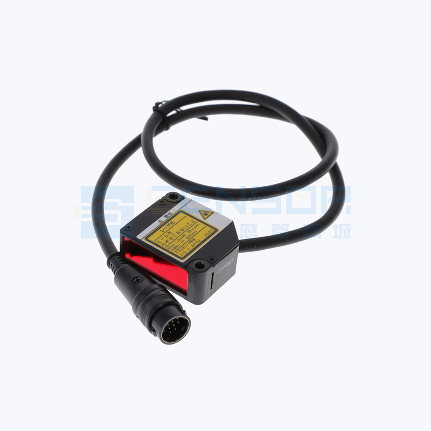 “ZX-LD300L”商品缩略图2