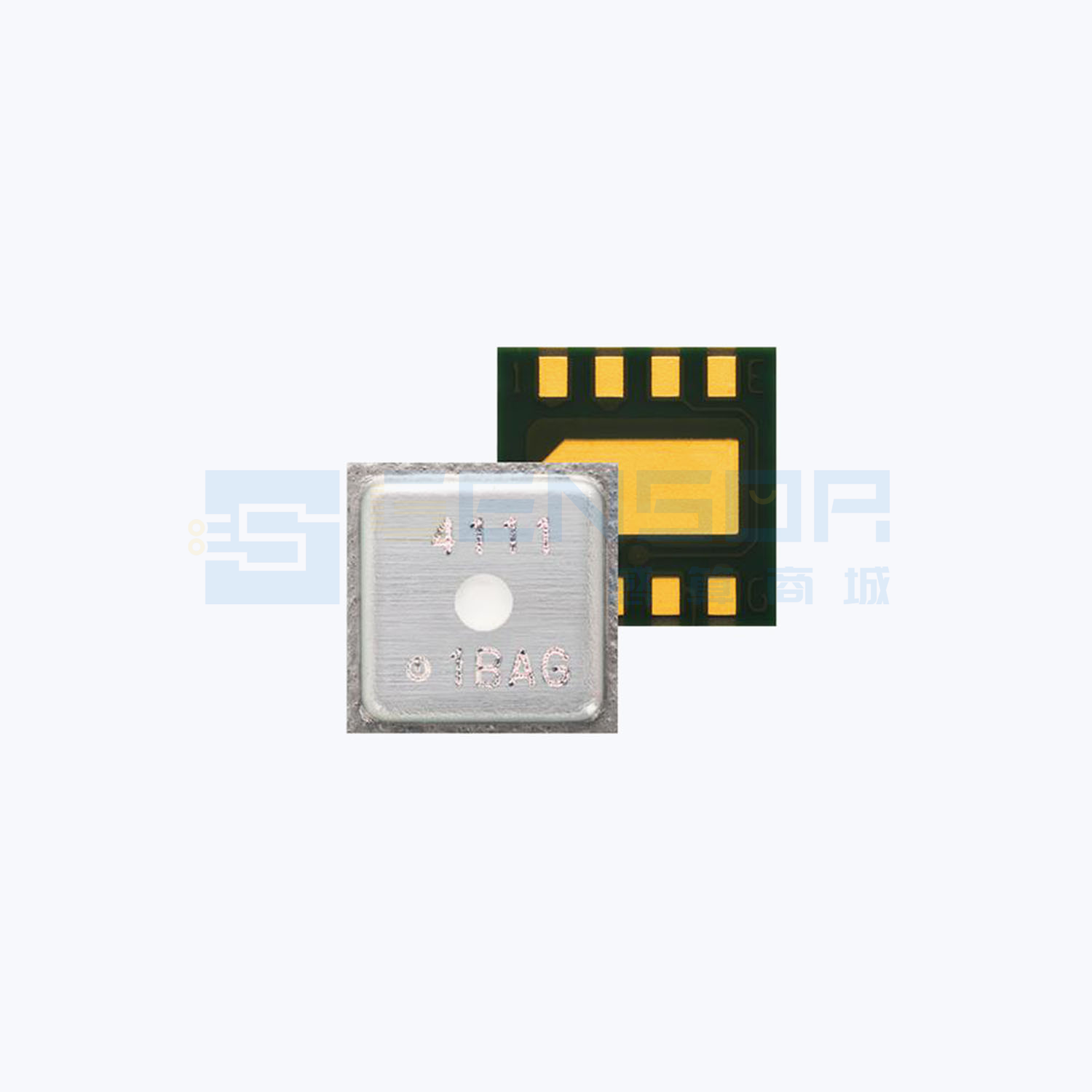 “HS4011”商品图1