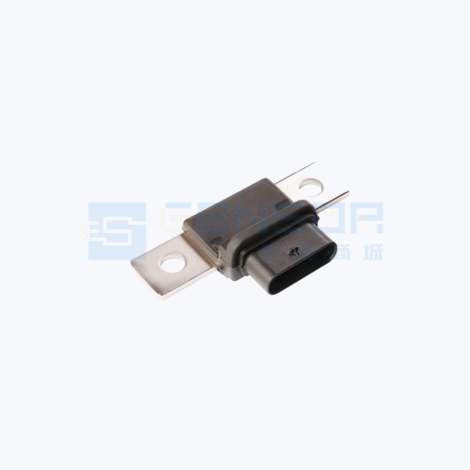 “ICD-A-500-CAN2-12”商品图1