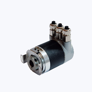 DSM58N-F3AANR0BN-1213实物图