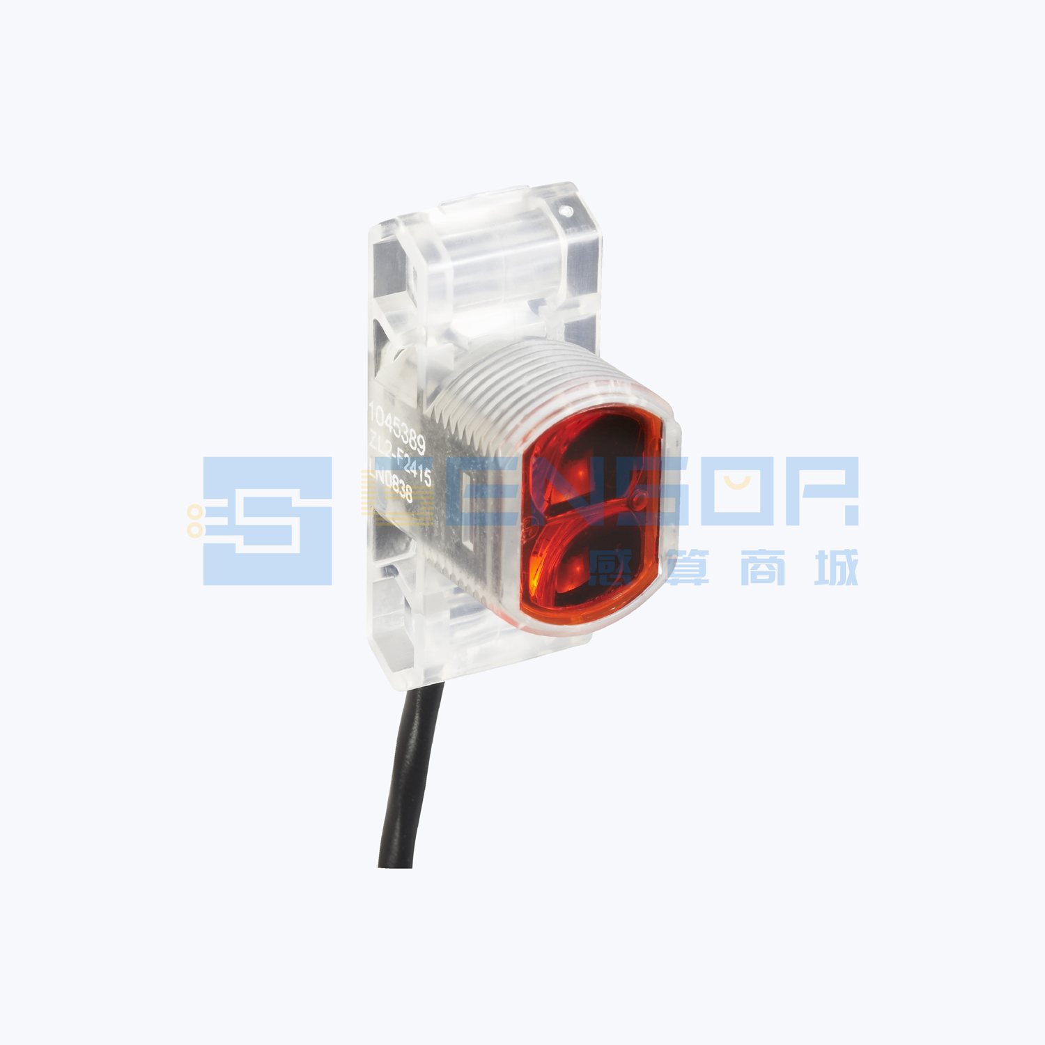 “ZL2-N2421”商品图1