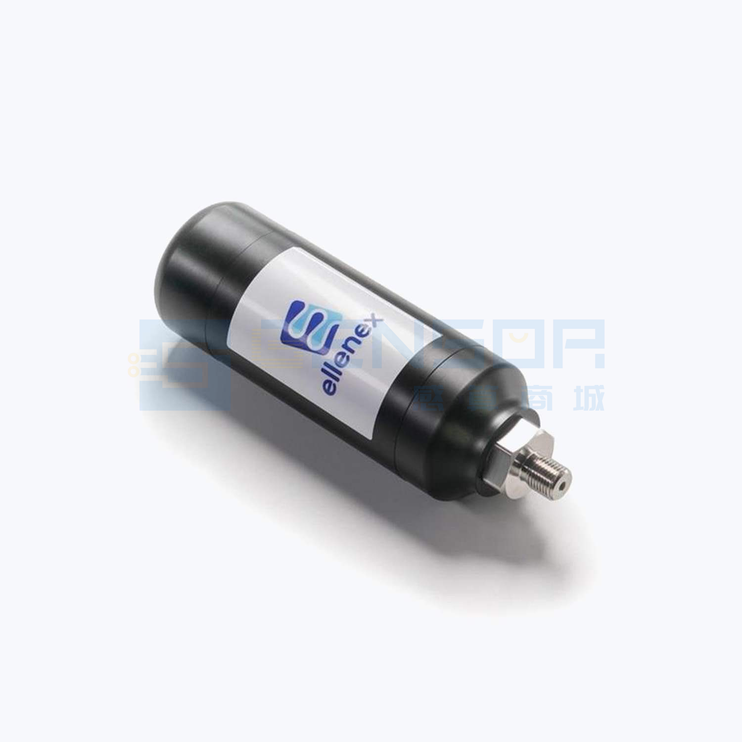 “PTC2-N-C-1BAR-V-G1/4-H-C5-X-I”商品缩略图2