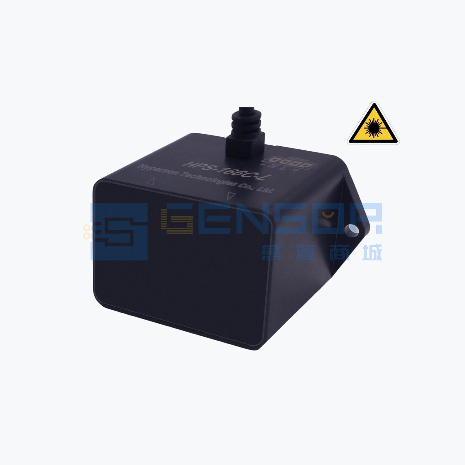 “HPS-167C-L”商品图1