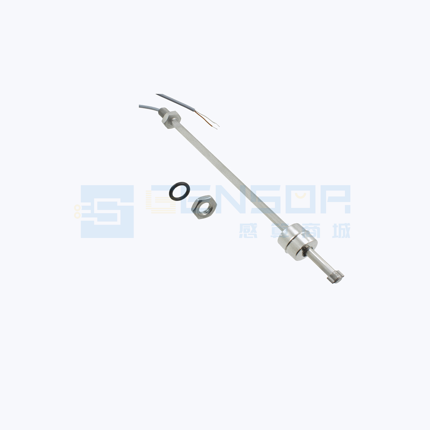 “LS05-1A66-7-500W”商品图1