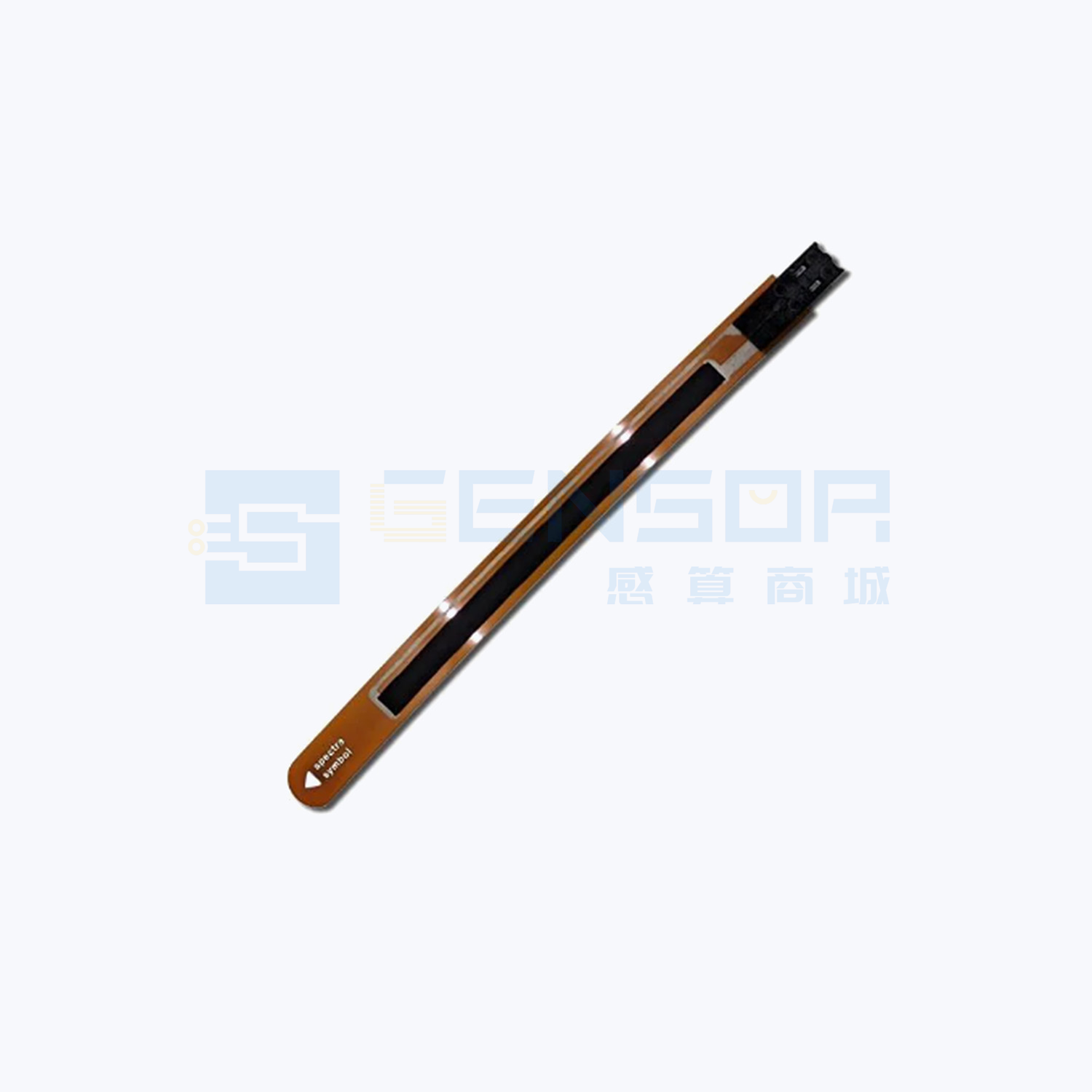 “FLX-L-095-183-RLD”商品缩略图2