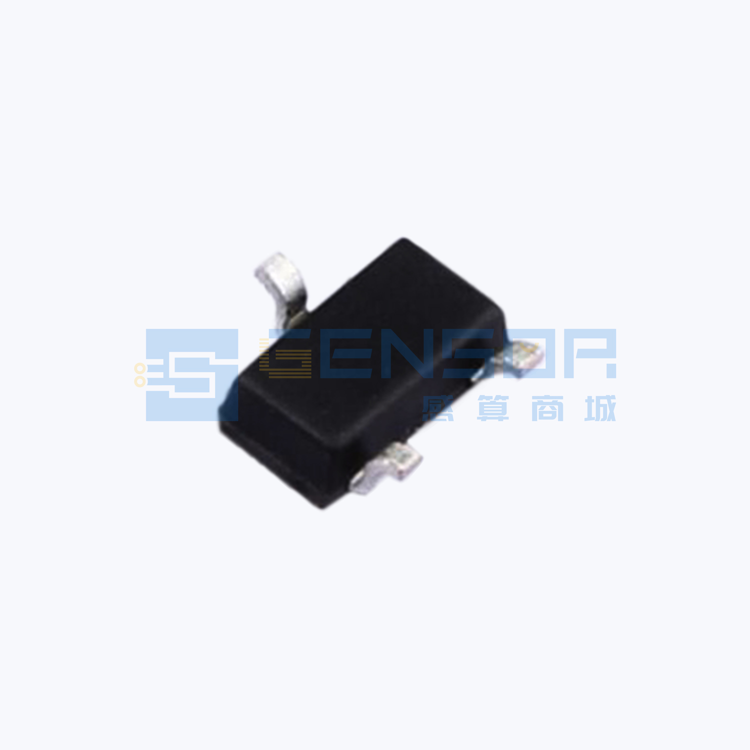 “KTH1631FU-ST3”商品缩略图5