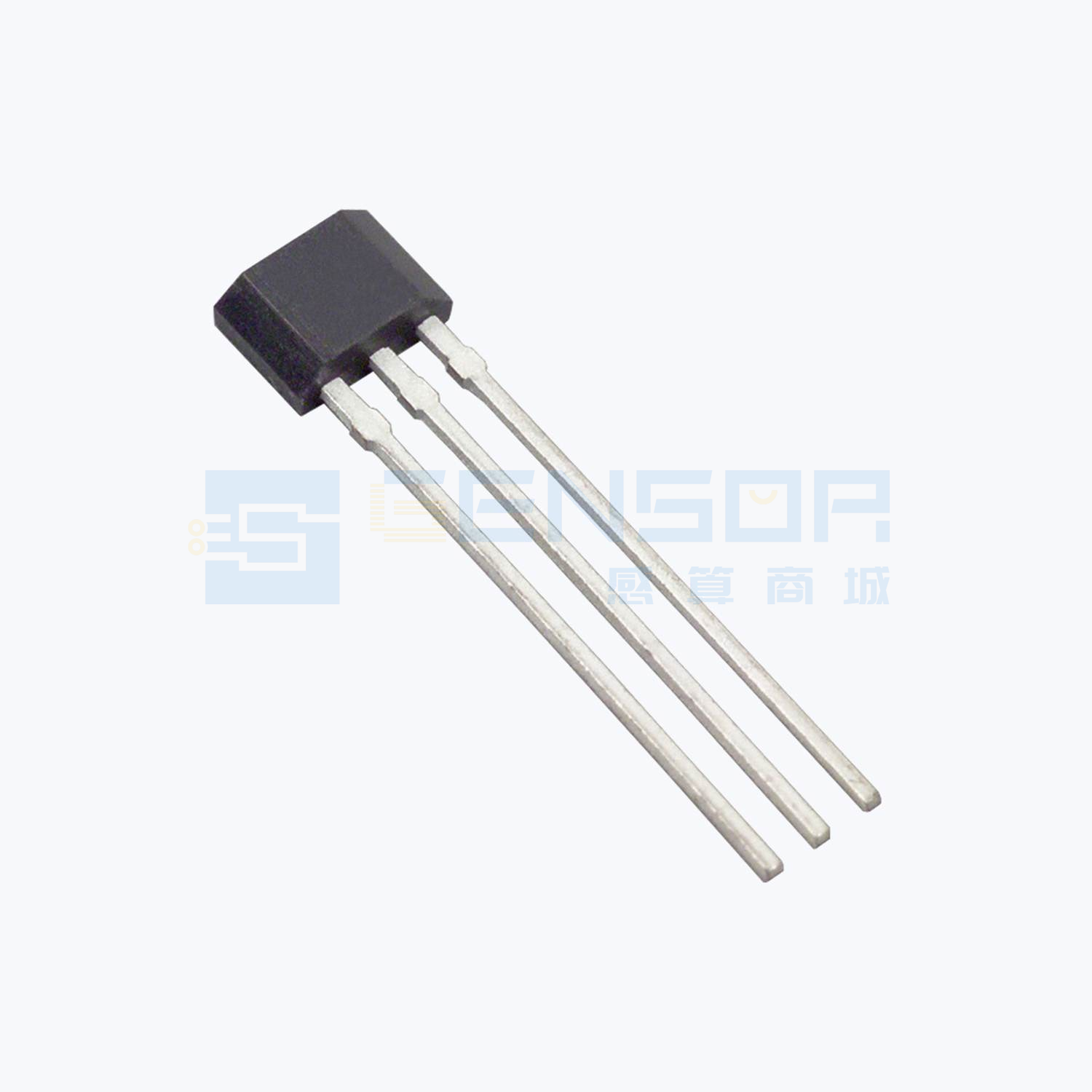 “MLX92211LUA-BAA-050-BU”商品缩略图2