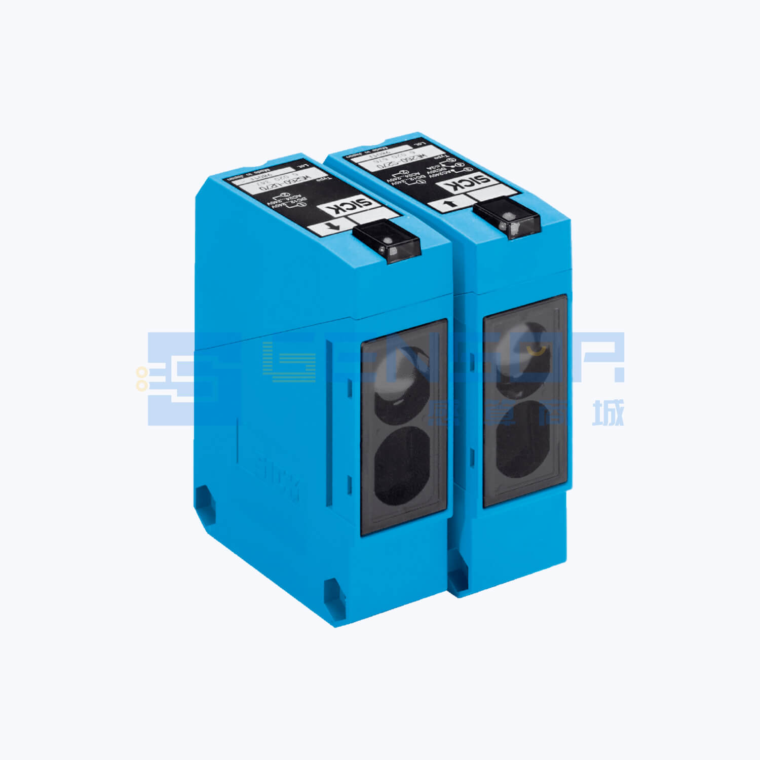 “WS/WE260-F470”商品图1