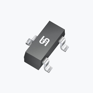 TSH253CX RFG