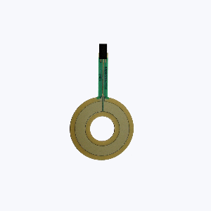 HP-R-0046-353-103-3%-RH实物图