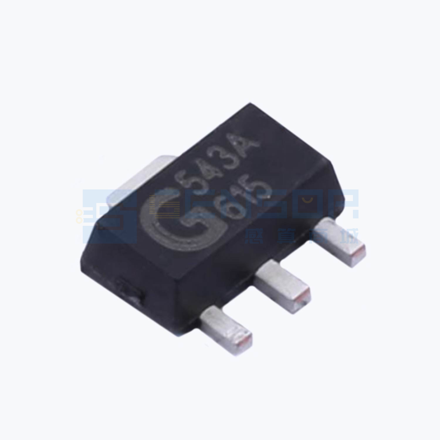 “GH1543A”商品缩略图6