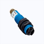 VTE18-3F2712