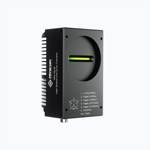 HPS-HSL4K实物图