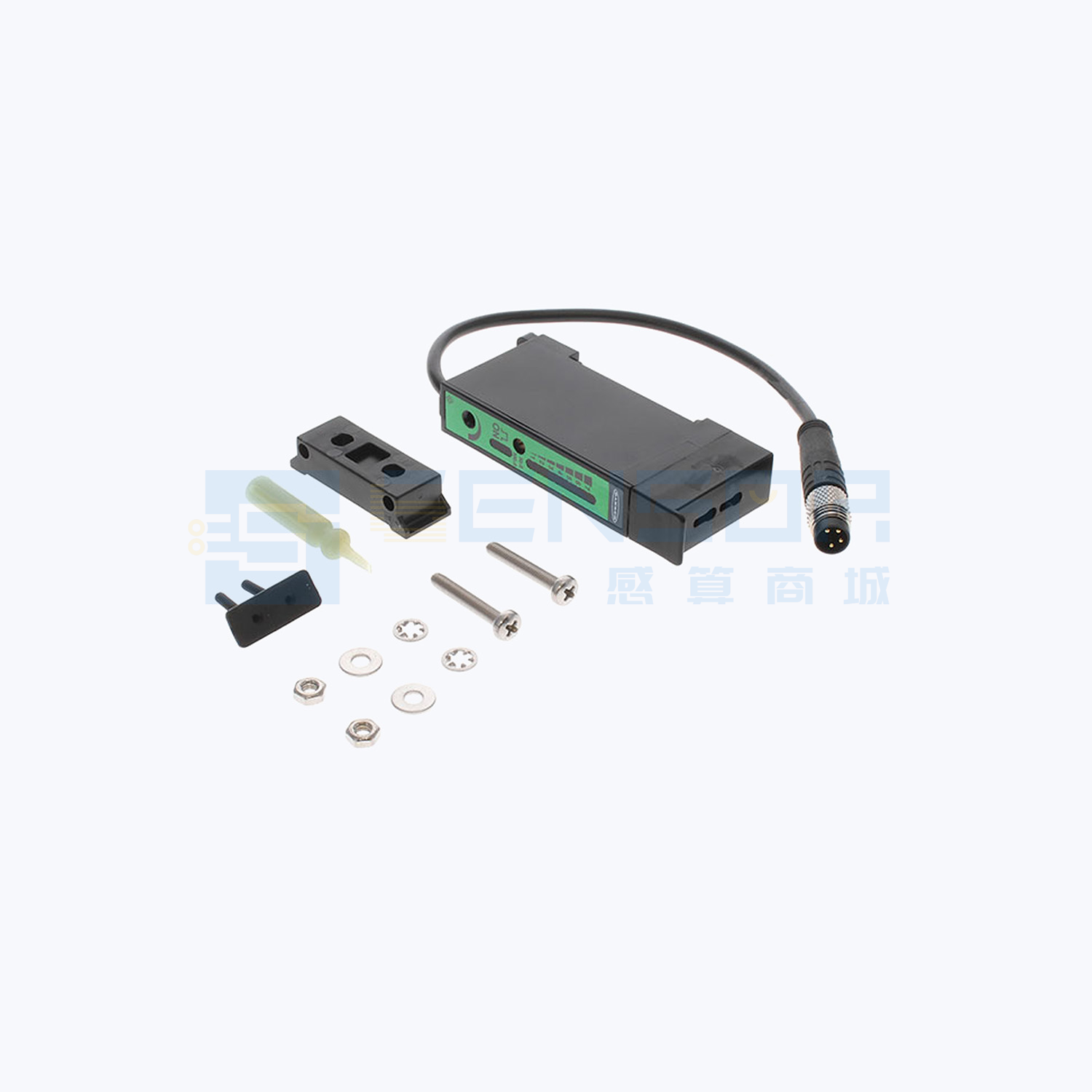 “D12SN6FPYQ”商品缩略图2