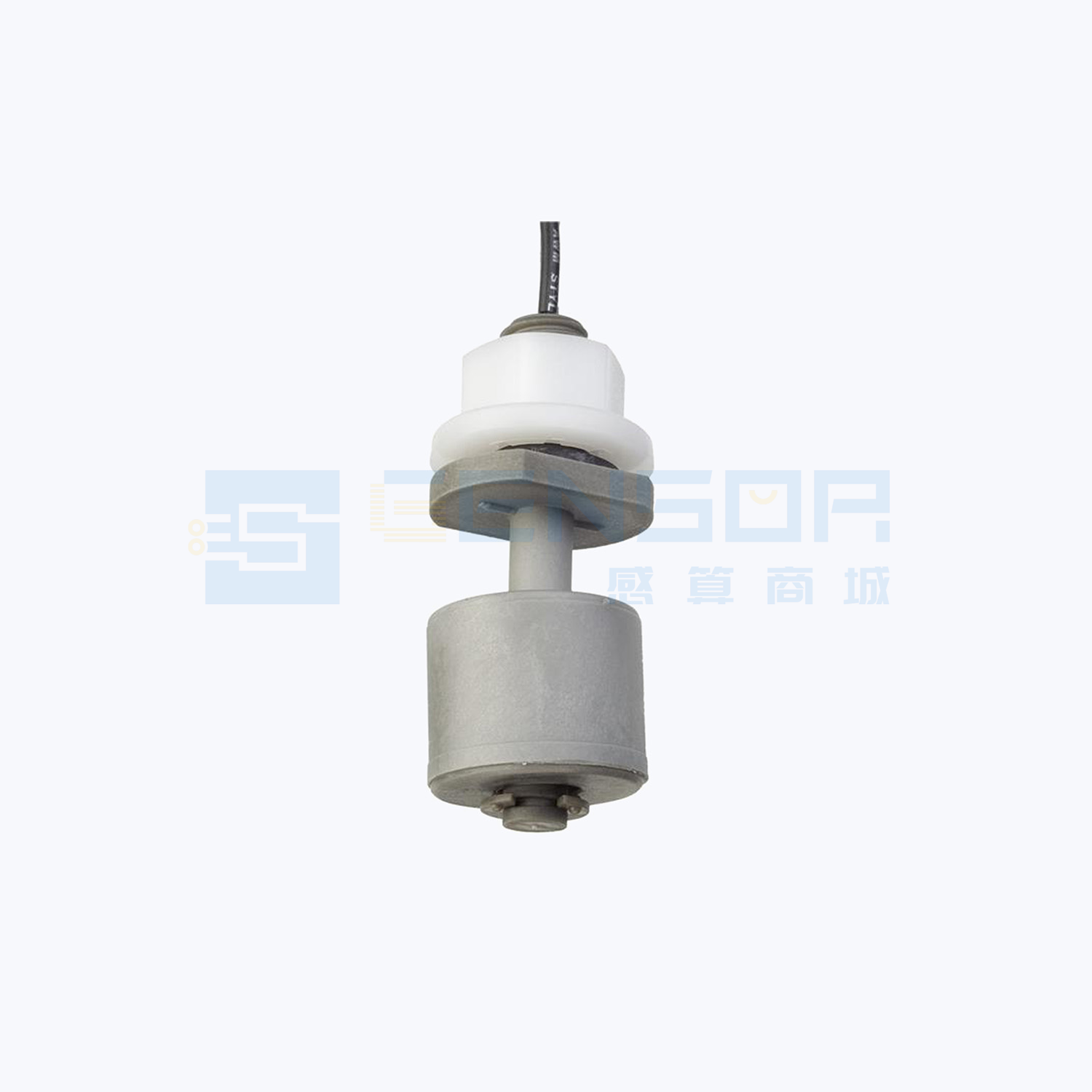 “RSF56H100RC”商品缩略图2