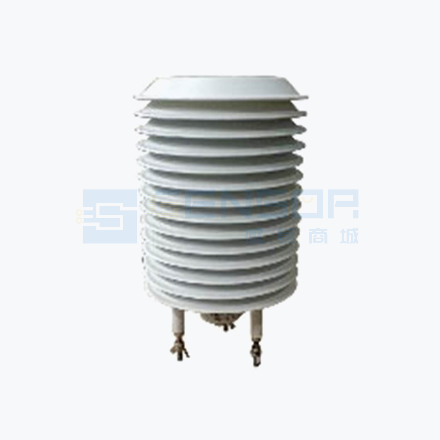 “XFX-H2S-2Q”商品图1