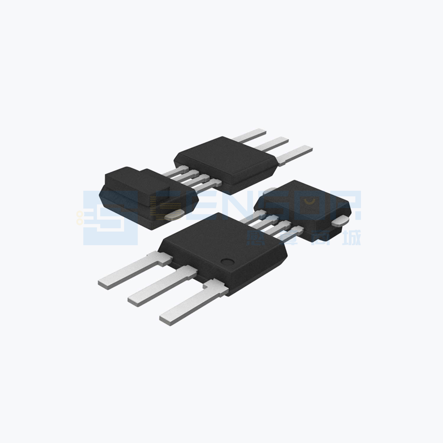 “KMI18/2,115”商品图1