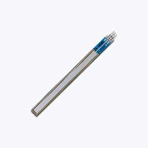 TSP-L-0300-103-1%-MP实物图