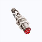 VTB18-4N1240S01