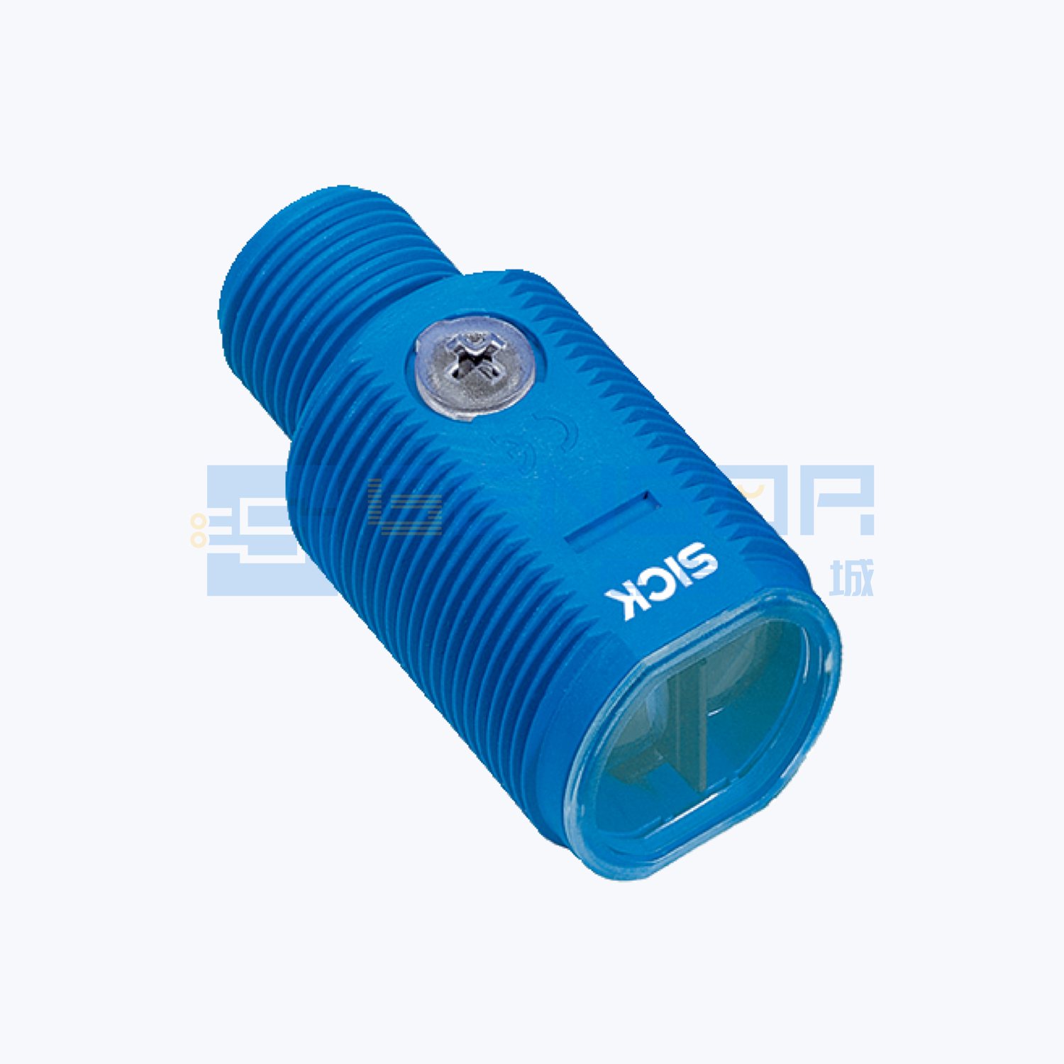“MHT15-P3217”商品图1