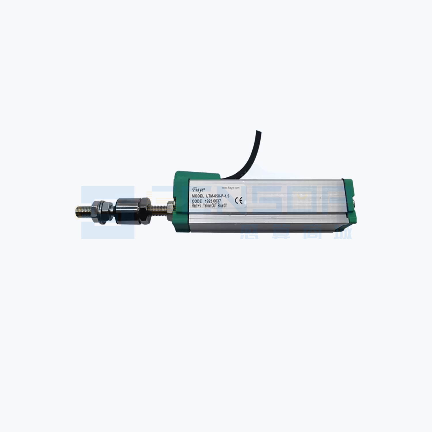 “LTM-0300-R5-P”商品图1