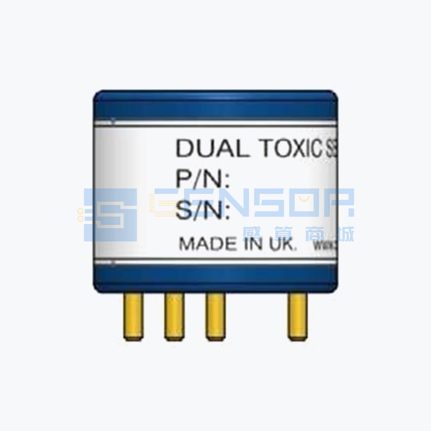 “SGX-4DT”商品缩略图2