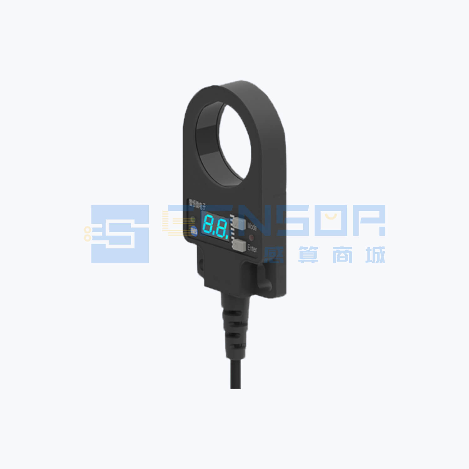 “IMS-RX10（PNP）”商品缩略图2
