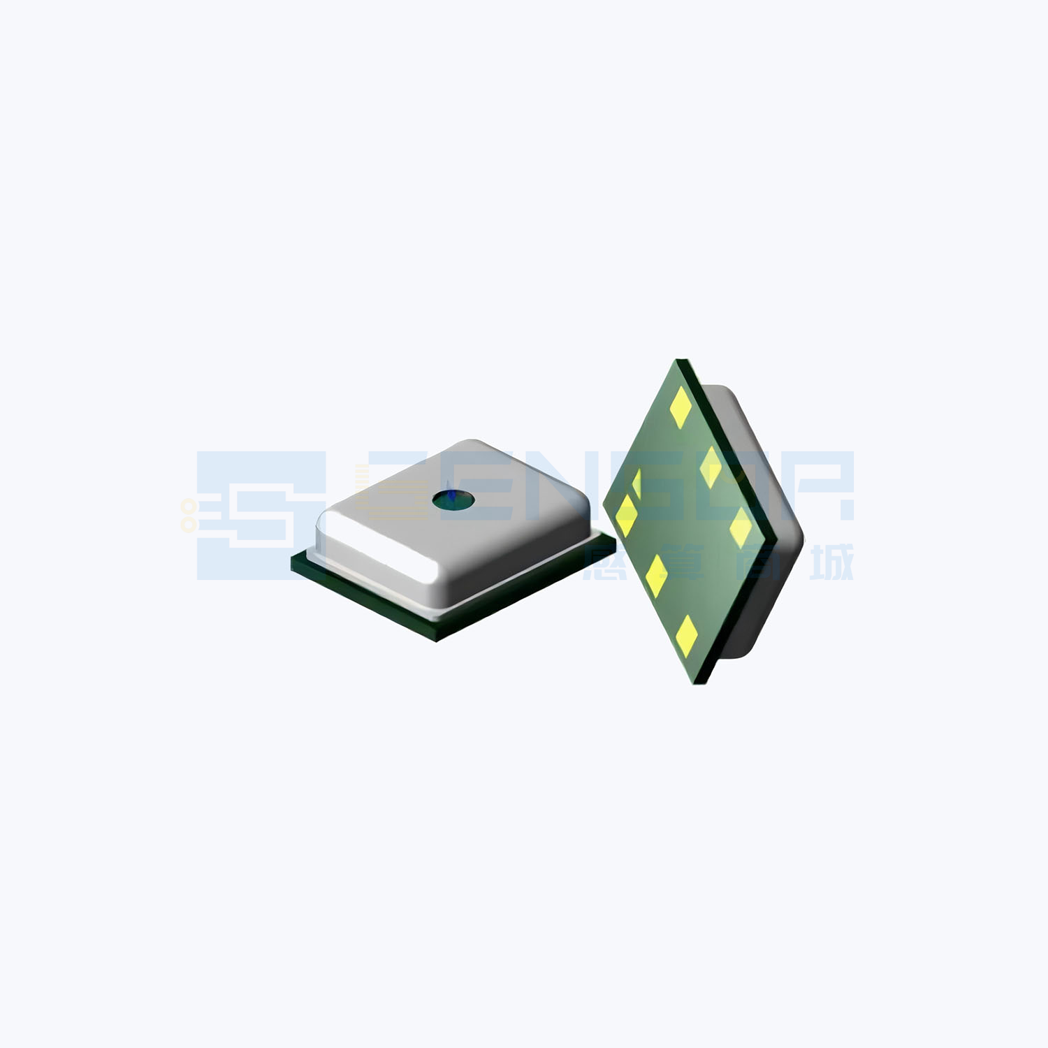 “HS3101”商品缩略图2