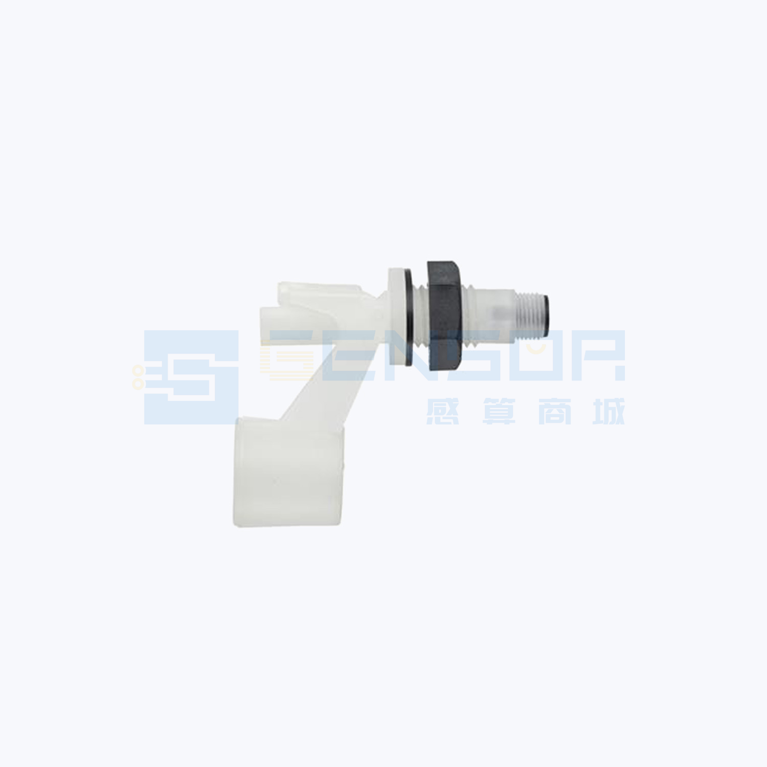 “RSF14YFP”商品图1
