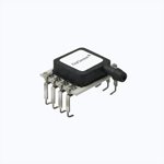 HCE0611ARH8P3