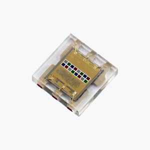 TSL25911FN