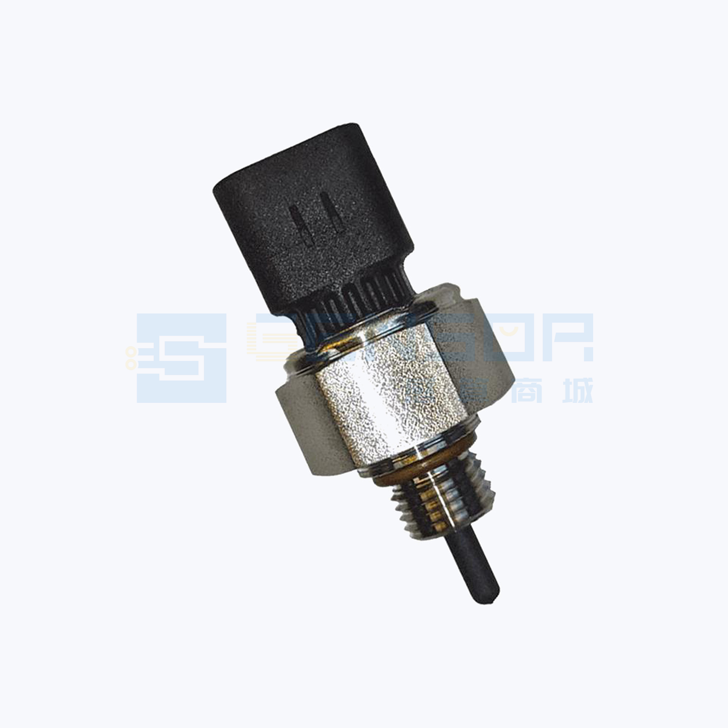 “GE-2098”商品图1