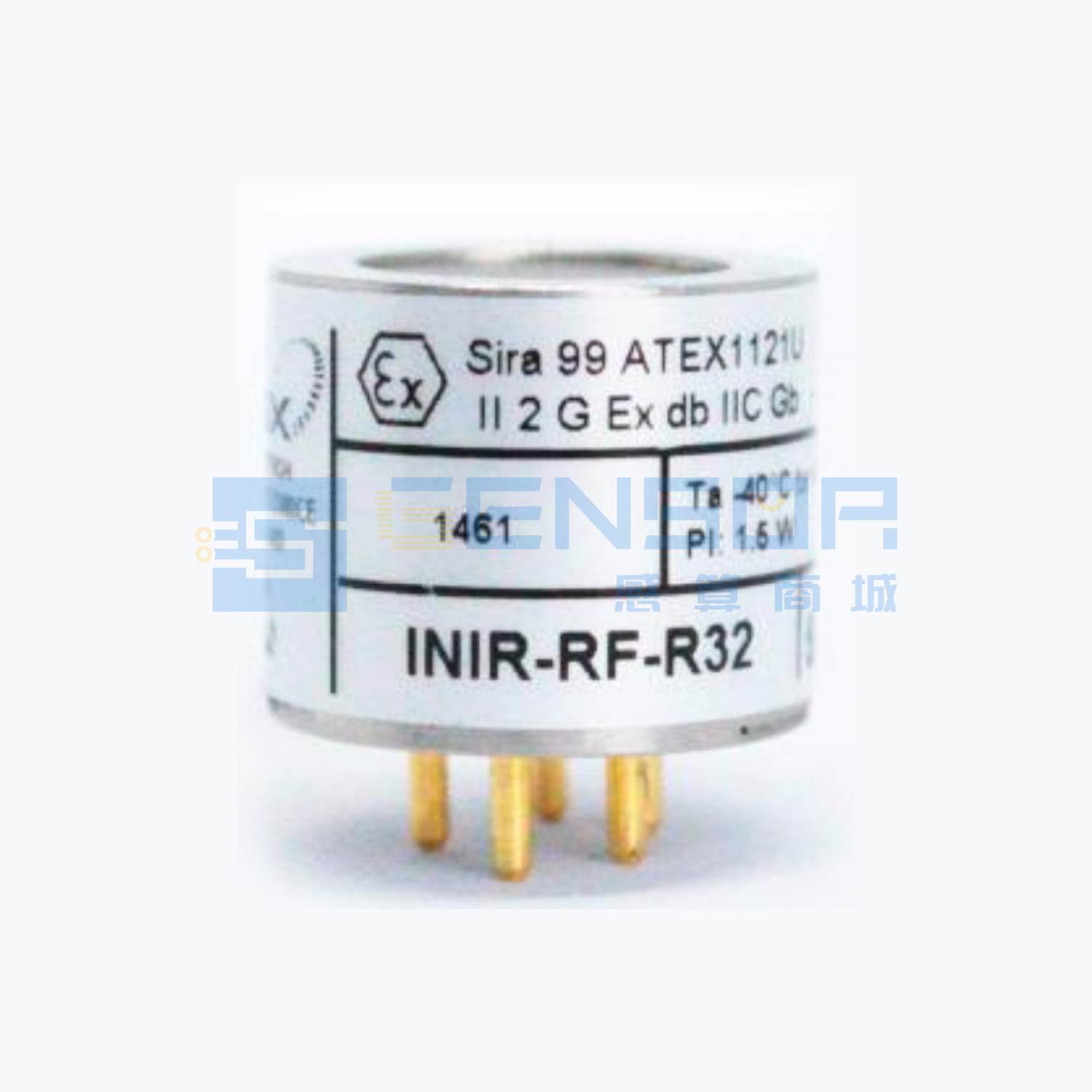 “INIR2-R32”商品图1