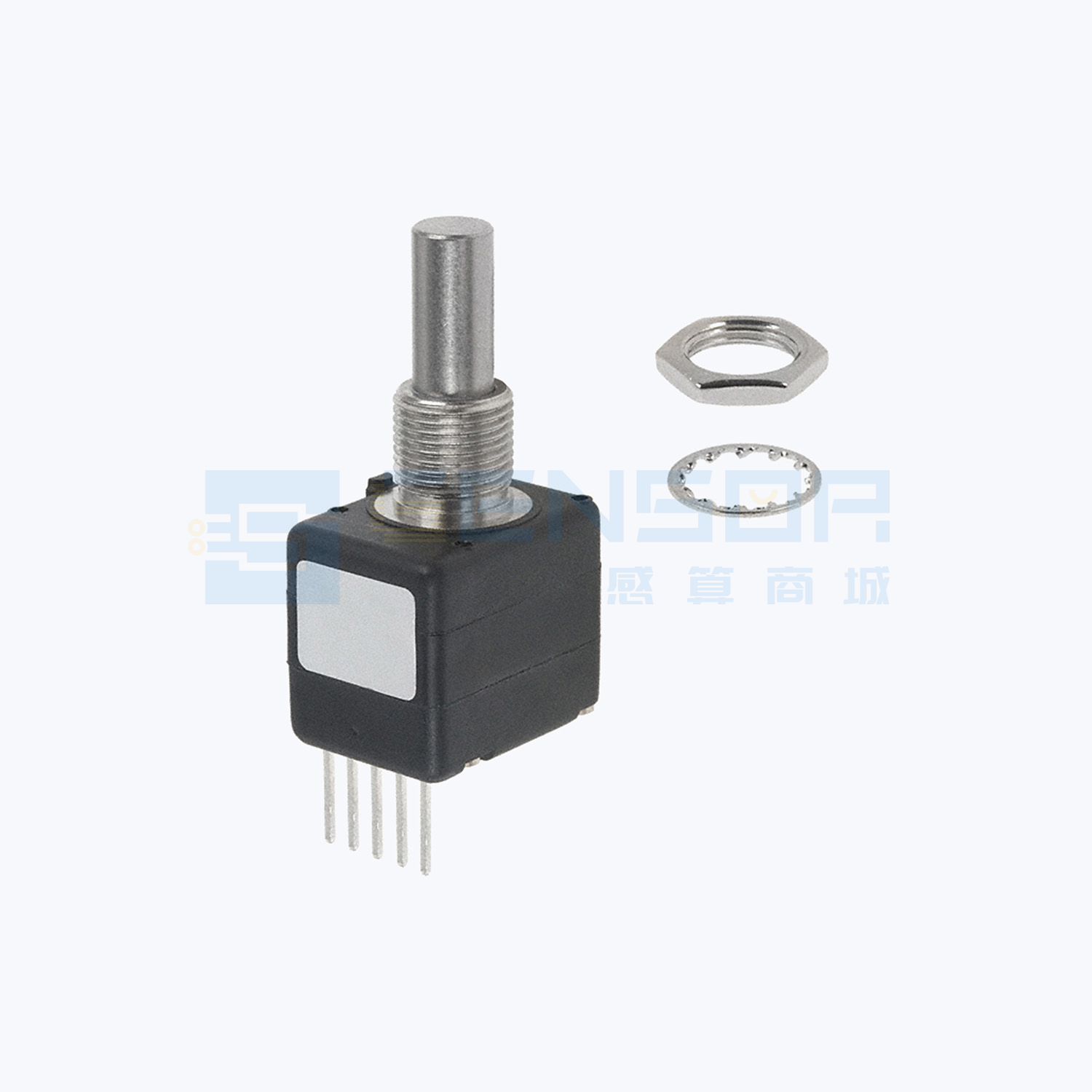 “ENA1J-B28-L00128L”商品缩略图4